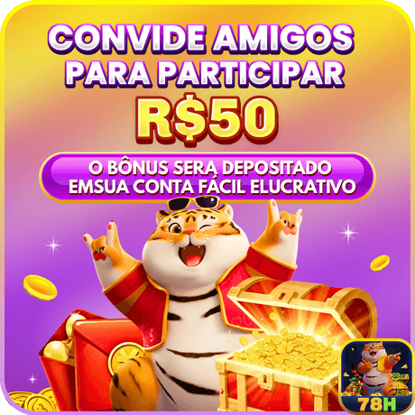 78h.com acesse emocionante jogo