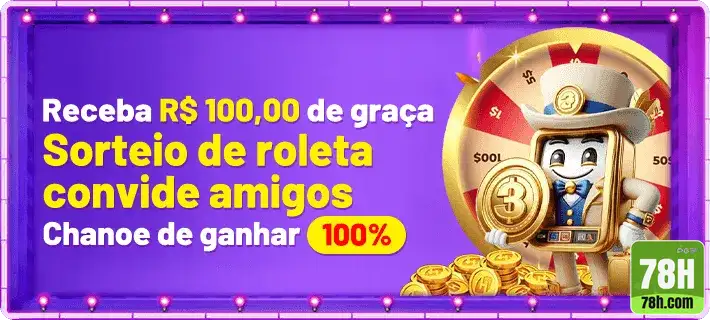 78h.com desfrute de dinâmico jogo