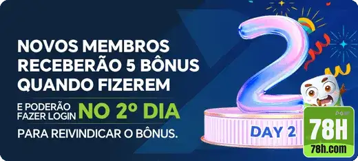 78h.com jogue em premium jogo