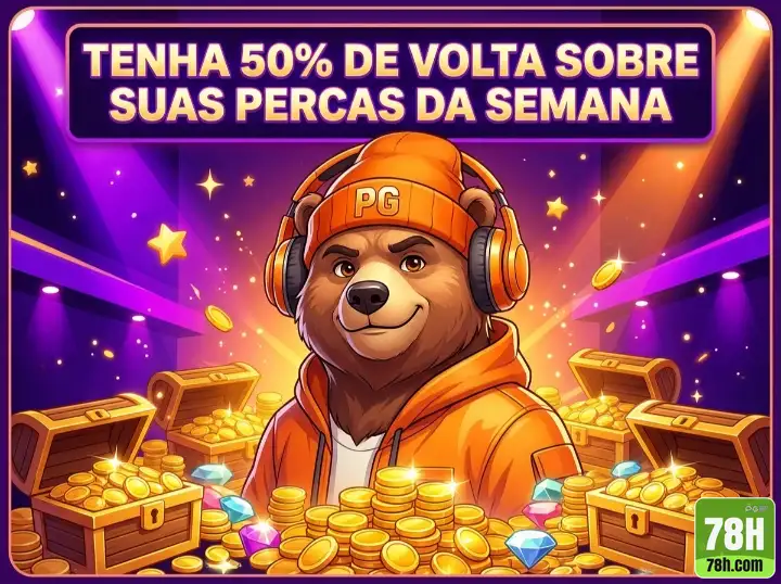 78h.com descubra premium jogo
