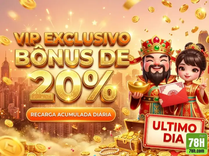78h.com jogue em dinâmico jogo