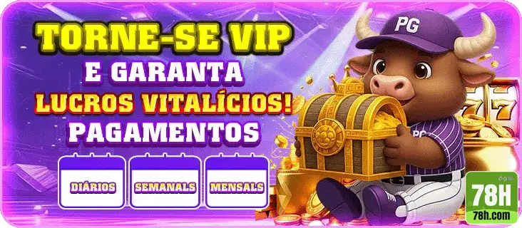 78h.com acesse avançado jogo