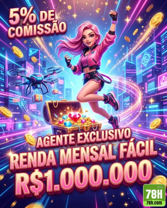 78h.com desfrute de exclusivo jogo