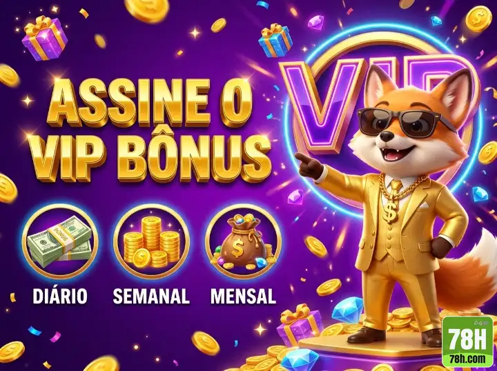 78h.com acesse premium jogo