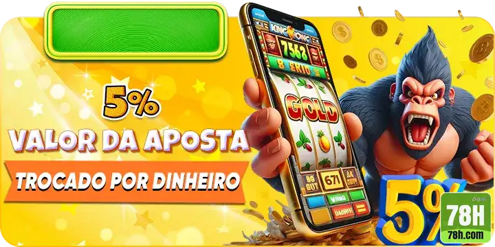 78h.com aproveite dinâmico jogo