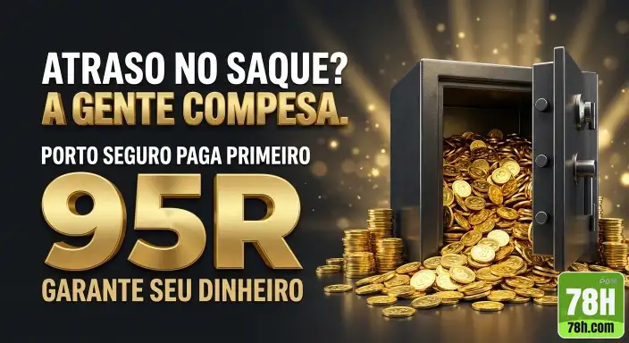 78h.com experimente imersivo jogo