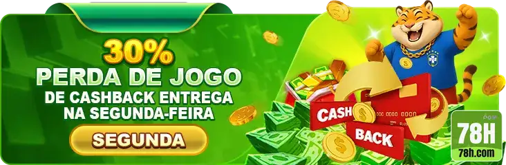 78h.com desfrute de inovador jogo