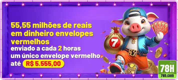 78h.com descubra inovador jogo