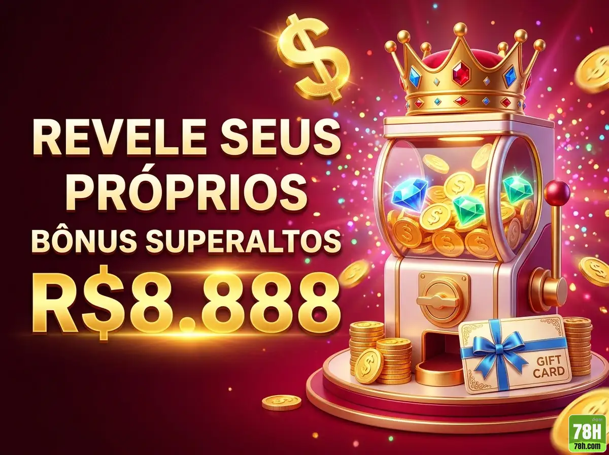 78h.com aproveite profissional jogo