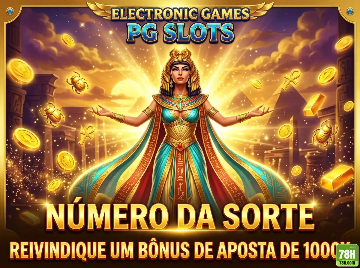 78h.com desfrute de imersivo jogo