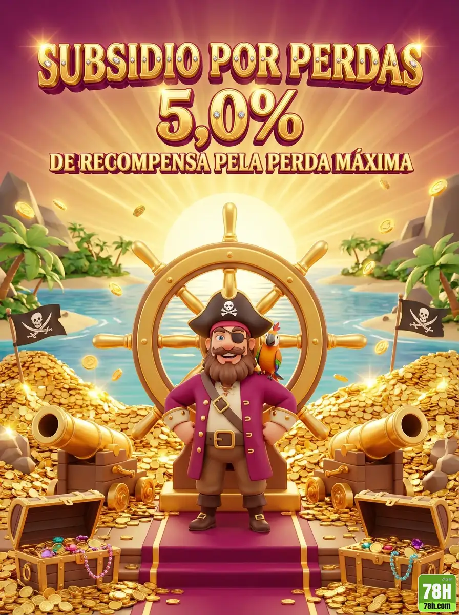 78h.com desfrute de emocionante jogo