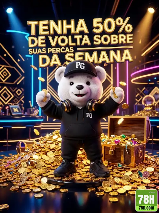 78h.com aproveite elite jogo