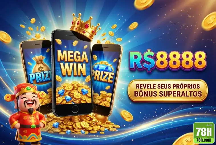 78h.com experimente elite jogo