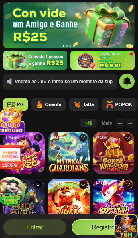 78h.com jogue em premium jogo