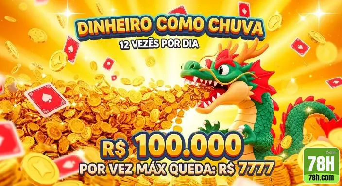 78h.com conquiste imersivo jogo