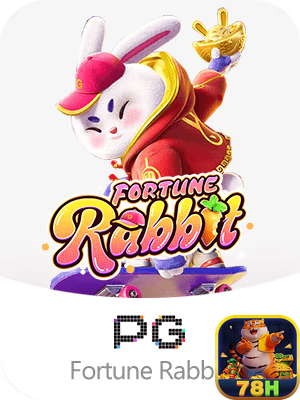 78h.com mergulhe em exclusivo jogo