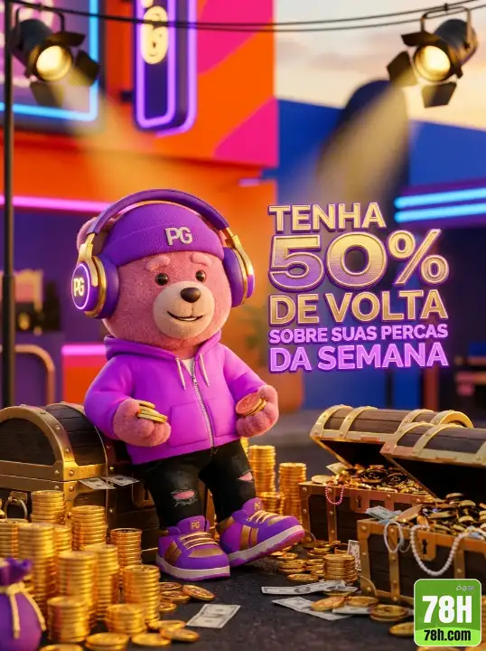 78h.com descubra profissional jogo