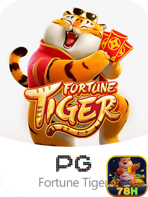 78h.com jogue em elite jogo