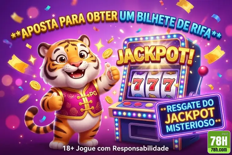 78h.com participe de elite jogo