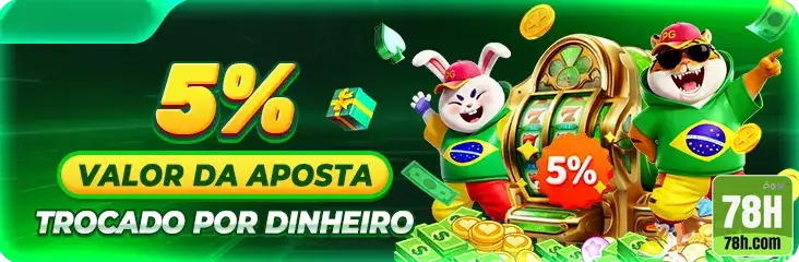 78h.com mergulhe em inovador jogo