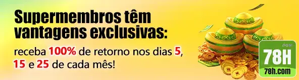 78h.com participe de imersivo jogo