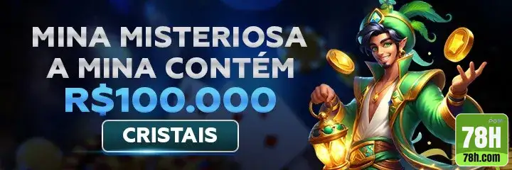 78h.com conquiste dinâmico jogo