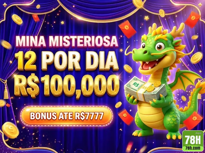 78h.com aproveite imersivo jogo