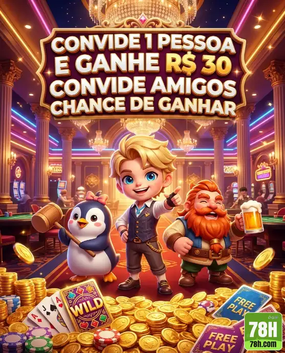 78h.com explore avançado jogo