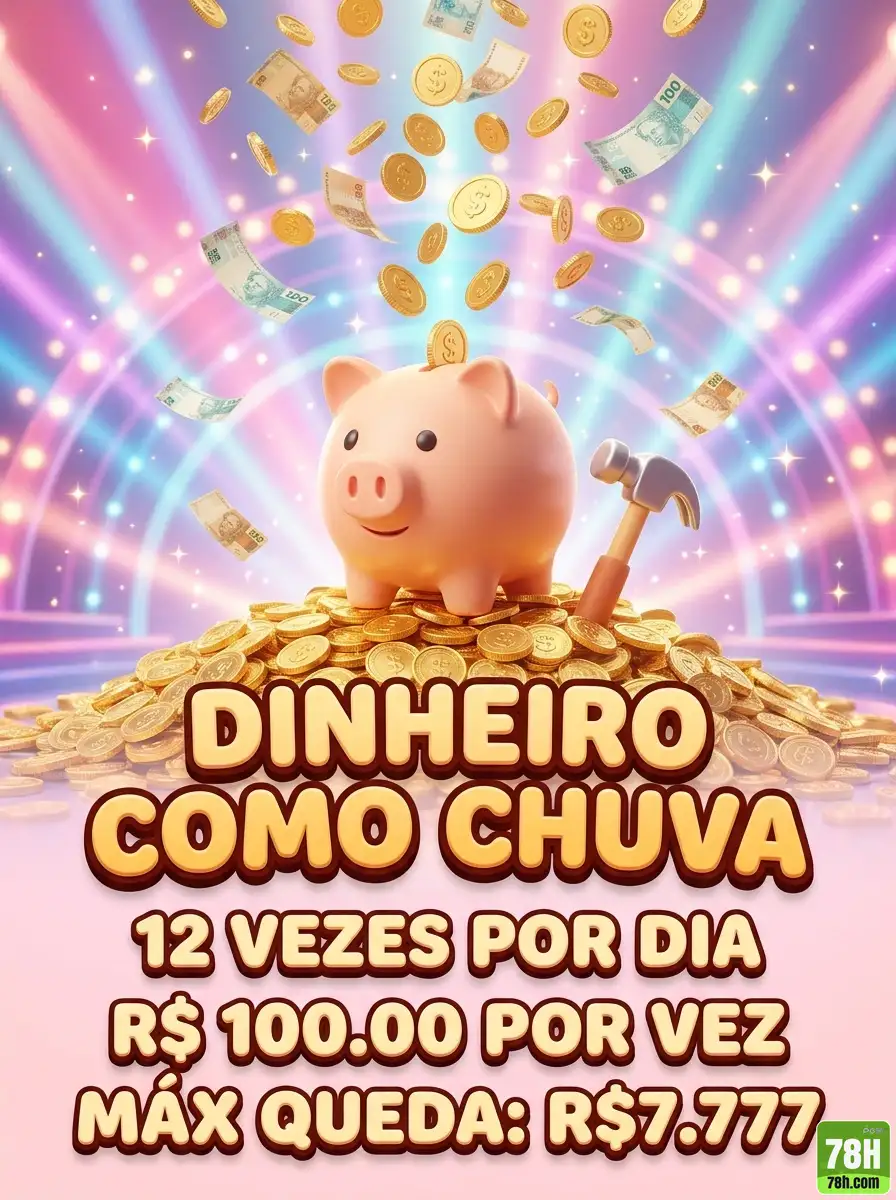 78h.com experimente profissional jogo